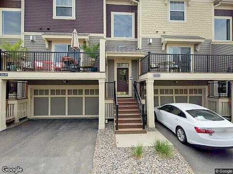 Eaglewood, SAINT PAUL, MN 55124