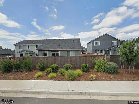 19Th, LAFAYETTE, OR 97127