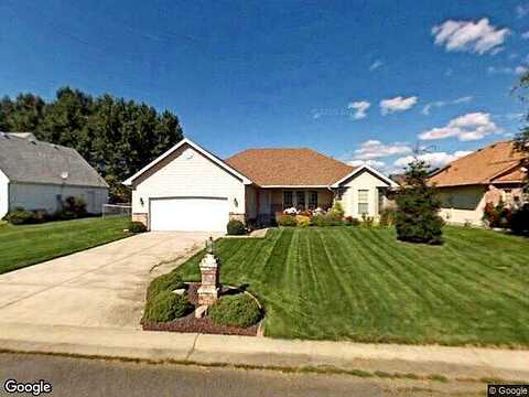 26Th, SPOKANE VALLEY, WA 99037