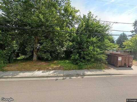 37Th, HILLSBORO, OR 97124