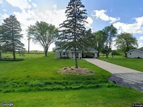 Green Valley, GRAFTON, WI 53024