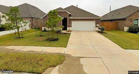 Sunrise Gables, KATY, TX 77493