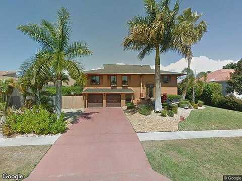 Galleon, MARCO ISLAND, FL 34145