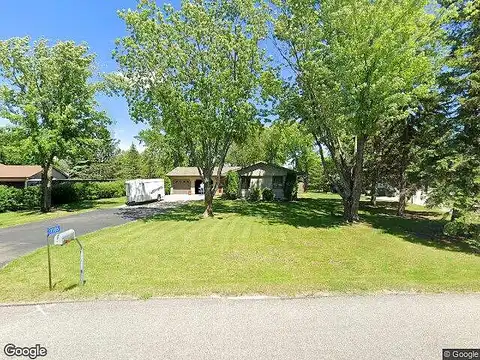 Edna, ALEXANDRIA, MN 56308