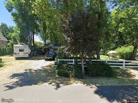 79Th, PORTLAND, OR 97224