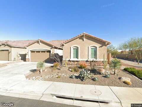 185Th, GOODYEAR, AZ 85338