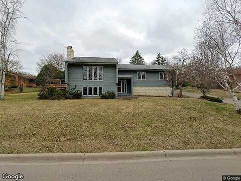 Woodruff, WAYZATA, MN 55391