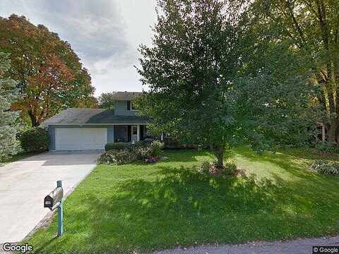 Lake Shore, BEAVER DAM, WI 53916