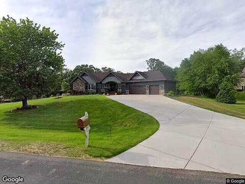 109Th Street, STILLWATER, MN 55082