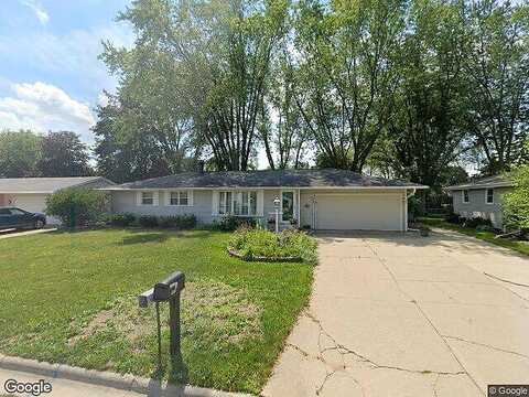 Lindale, GREEN BAY, WI 54313