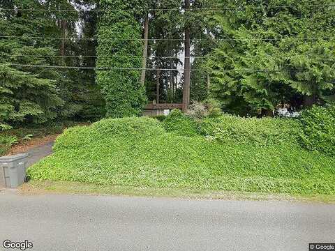 132Nd, KIRKLAND, WA 98034