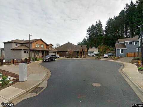 Lukar, PORTLAND, OR 97223