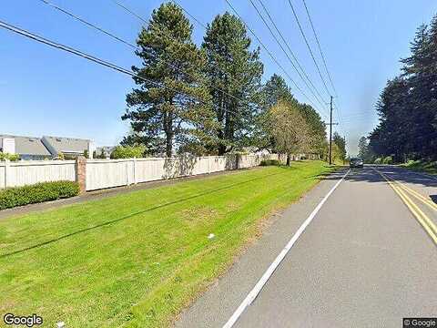 238Th, KENT, WA 98042