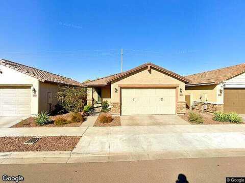 Georgia, SURPRISE, AZ 85379