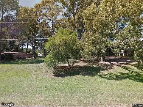 Houston, CROCKETT, TX 75835