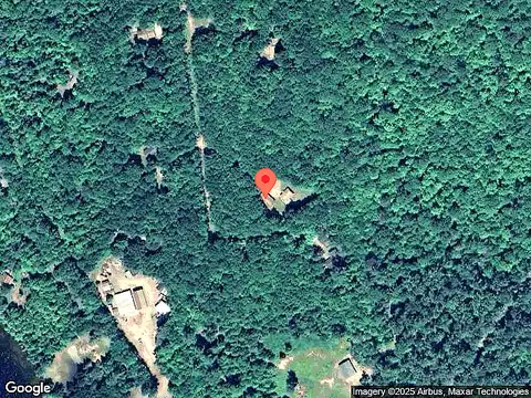 Ace, EAGLE RIVER, WI 54521