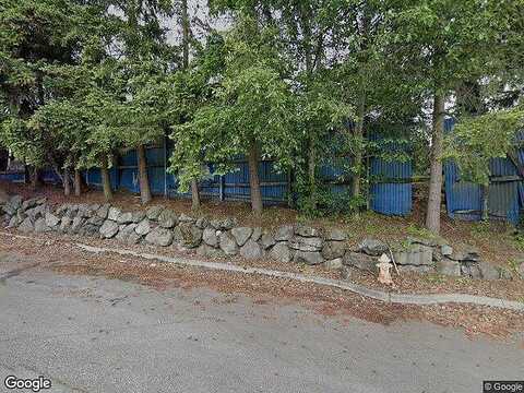 137Th, SEATTLE, WA 98133