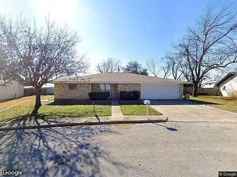 Haven, COMANCHE, TX 76442