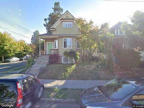 35Th, PORTLAND, OR 97214
