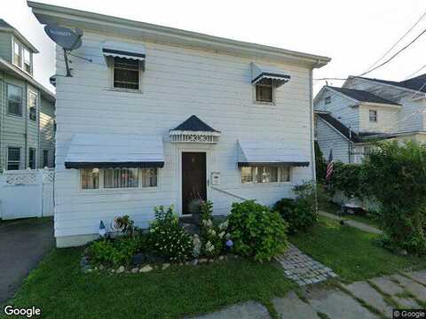 Elm, PLYMOUTH, PA 18651