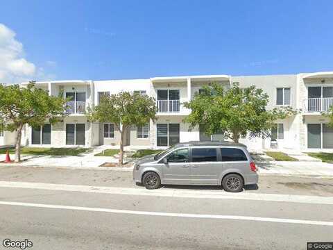 259Th, HOMESTEAD, FL 33032