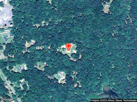 Fredericksburg, WOODFORD, VA 22580