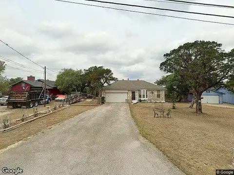 Sun Haven, KERRVILLE, TX 78028
