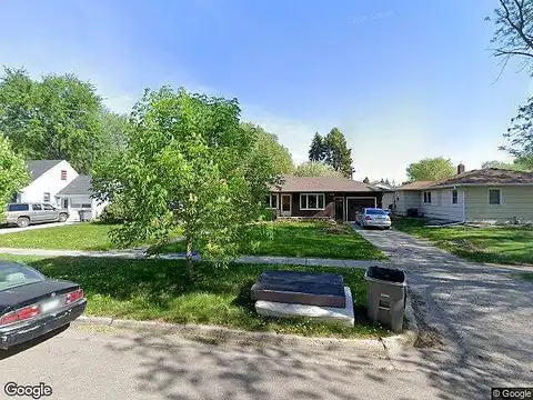 10Th, MOORHEAD, MN 56560