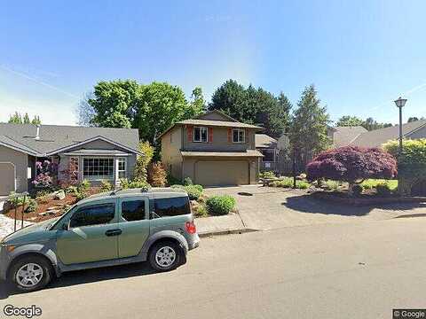 Brittany, PORTLAND, OR 97223