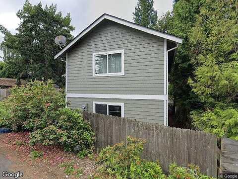 37Th, SEATTLE, WA 98125