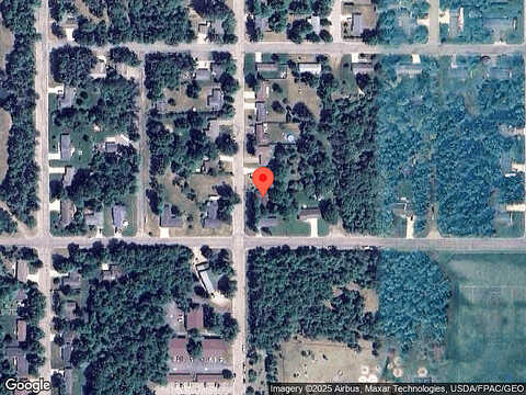 28Th, WISCONSIN RAPIDS, WI 54494