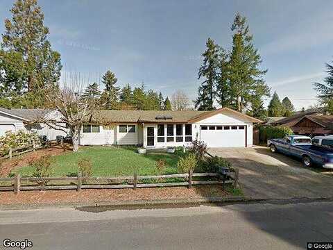 Aragon, BEAVERTON, OR 97005