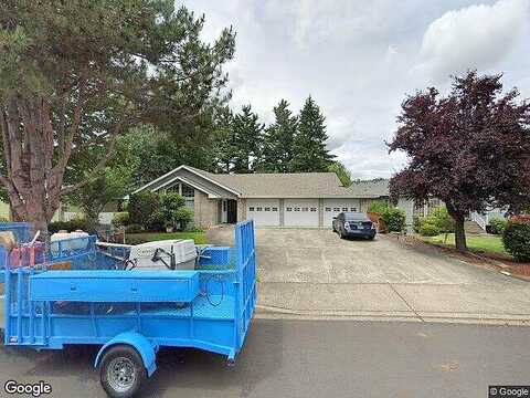 Domenico, ROSEBURG, OR 97471