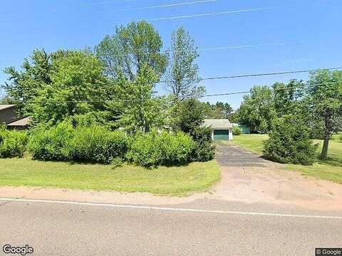 40Th, CHIPPEWA FALLS, WI 54729