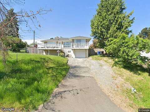 24Th, SEATAC, WA 98168