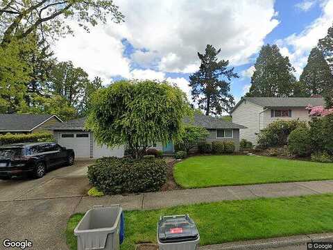 Glenhaven, PORTLAND, OR 97225