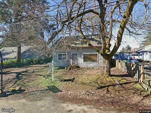 106Th, PORTLAND, OR 97216