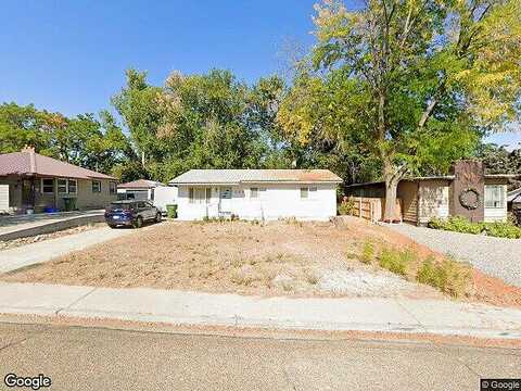 3Rd, ONTARIO, OR 97914