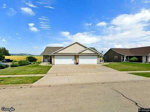 Cody, PLATTEVILLE, WI 53818