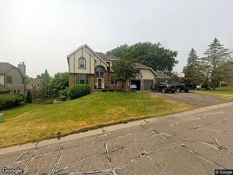 Dover, SAINT PAUL, MN 55124