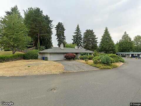 16Th, BELLEVUE, WA 98005