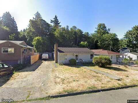 69Th, SEATTLE, WA 98178