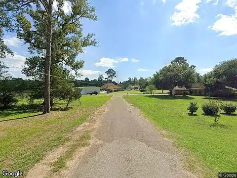 Victoria Woods, WASKOM, TX 75692