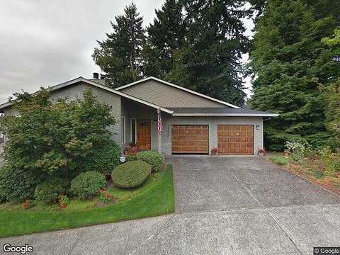 43Rd, PORTLAND, OR 97222