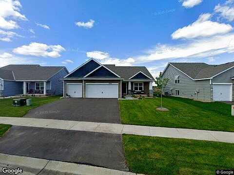 80Th, ELK RIVER, MN 55330