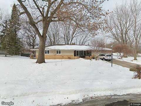 Skyline, BURNSVILLE, MN 55337
