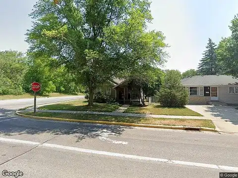 Center, LAKE GENEVA, WI 53147