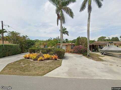 Trail Terrace, NAPLES, FL 34103