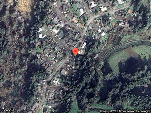 Ranch, REEDSPORT, OR 97467
