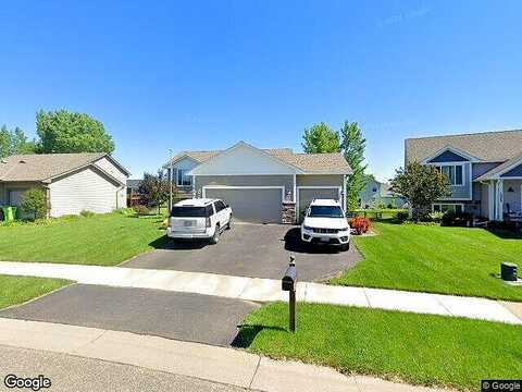 Legacy, NEW RICHMOND, WI 54017